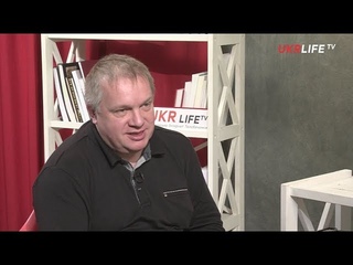 Дмитрий Галкин: Единство российской власти оказалось под угрозой