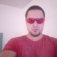 Александр Эдуардович