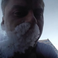 Роман Колосов