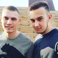 Влад Овечкин