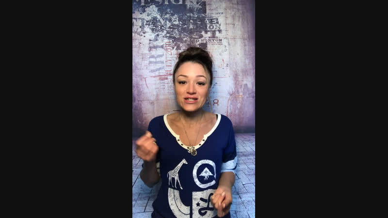 Видео от Таша Лео, Голый