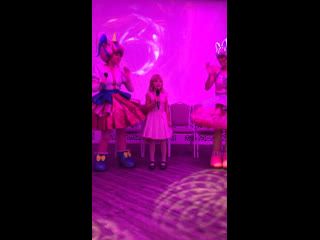 Песня моя половина ❤️