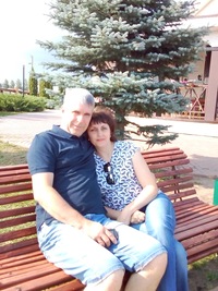 Олеся Иванова