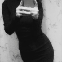 Ирина Васильева