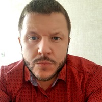 Вадим Степанов
