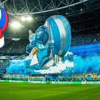 Александр Никифоров