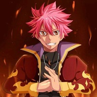 Александр Захаров