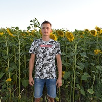 Иван Середин