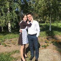 Николай Шаров