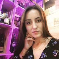 Kseniya Demenko