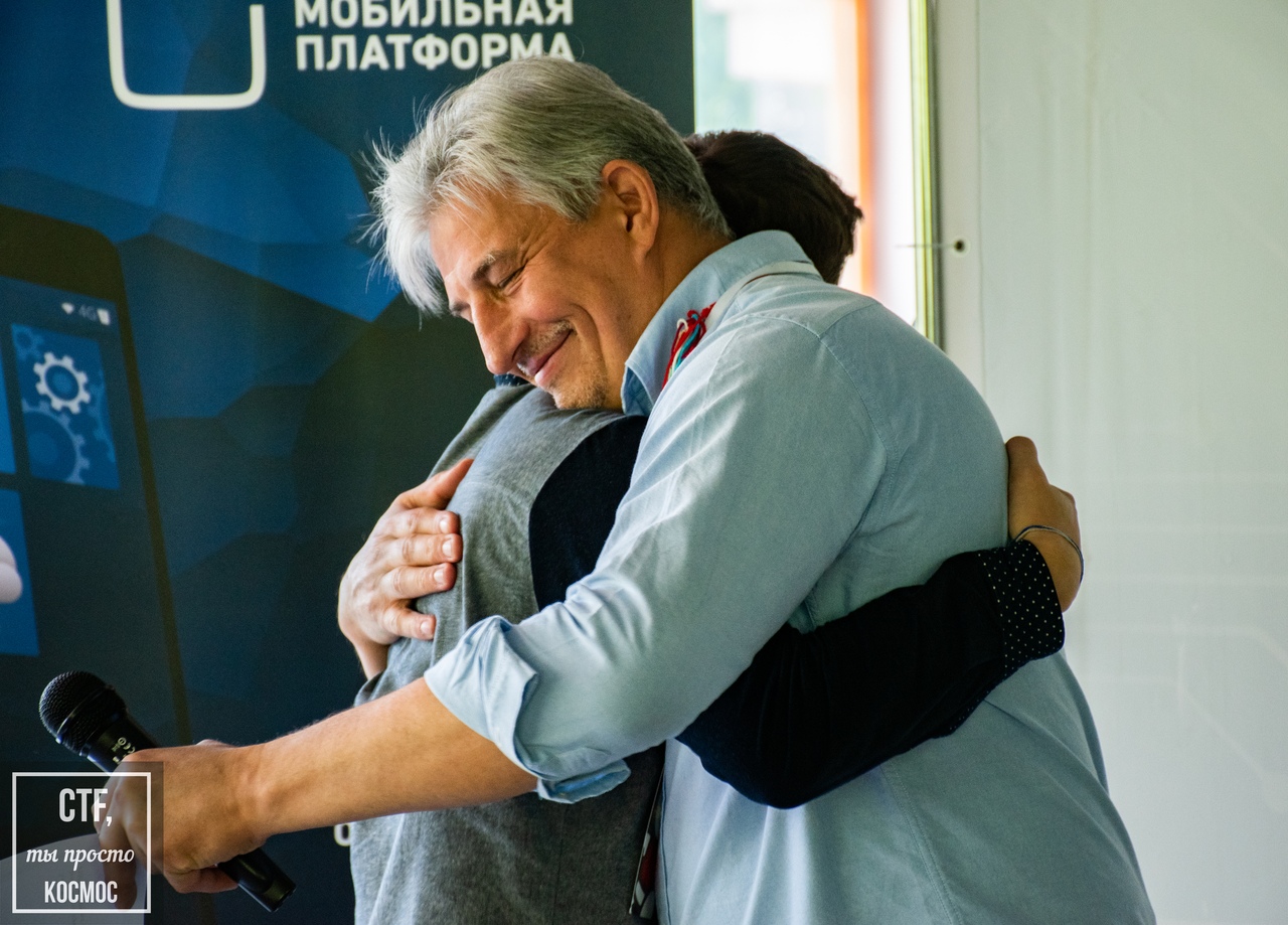 Введите описание изображения