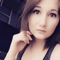 Аня Морозова