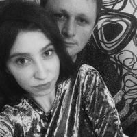 Максим Боровиков