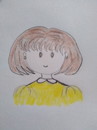 Натали Солина