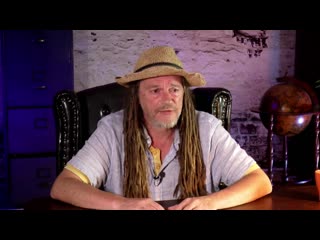 Der gesteuerte Fortschritt - STONER frank&frei