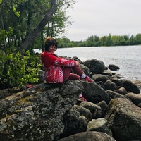 Елена Плеханова