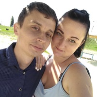 Илья Евдокимов