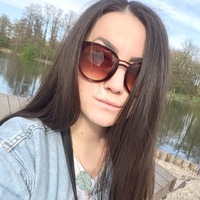 Аля Михеева