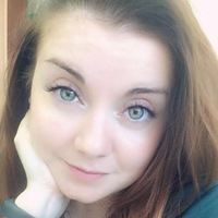 Наталья Шилова