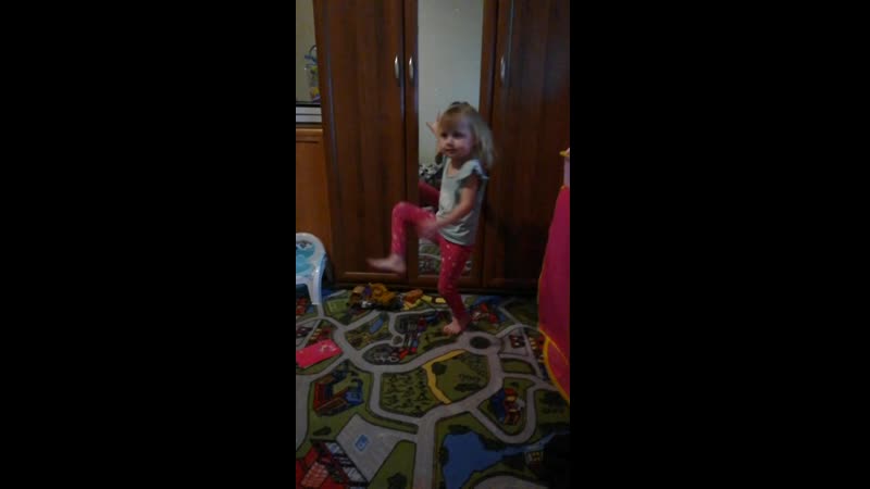 VID_20200214_230921.mp4