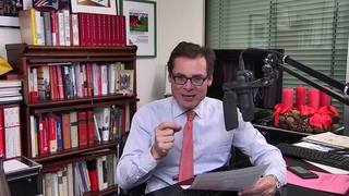 Weltwoche - Video - Vorschau