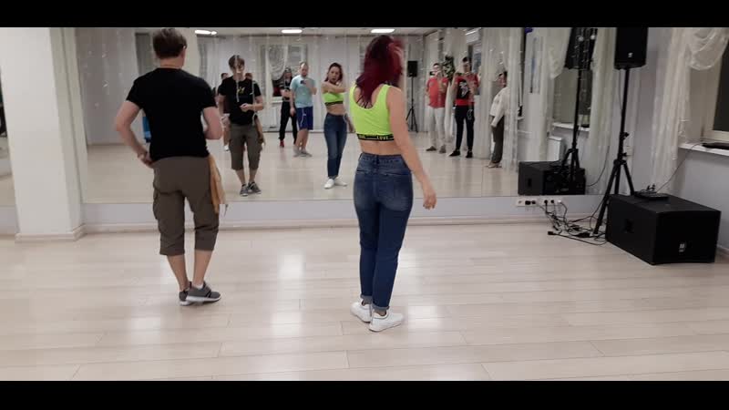 20200124_210219.mp4