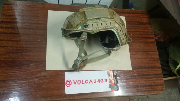 Фотография лота