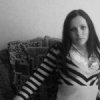Аватар: Ева Горохова