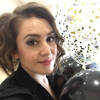 Наталья Зимина