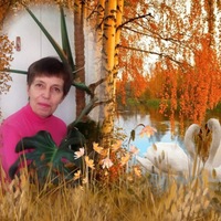 Елена Миллер