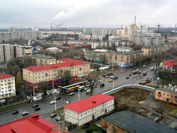 Тц Славянский Белгород Магазины