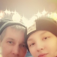 Сергей Попов