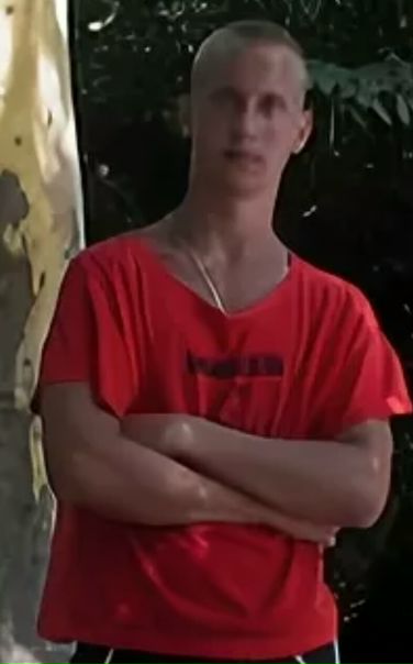 Олег Олег, Россия, Ижевск