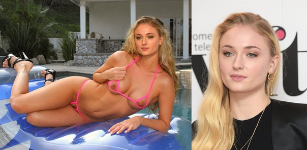 Krankenschwester Miniarsch Bikini Kondomsex