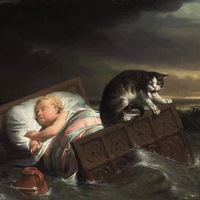 Олег Васильев