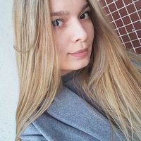 Екатерина Николаева