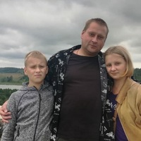 Николай Семенов