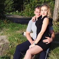 Вячеслав Попов