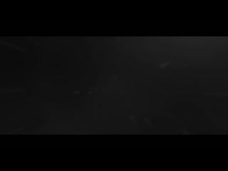 /storage/emulated/0/Download/zzvvbb