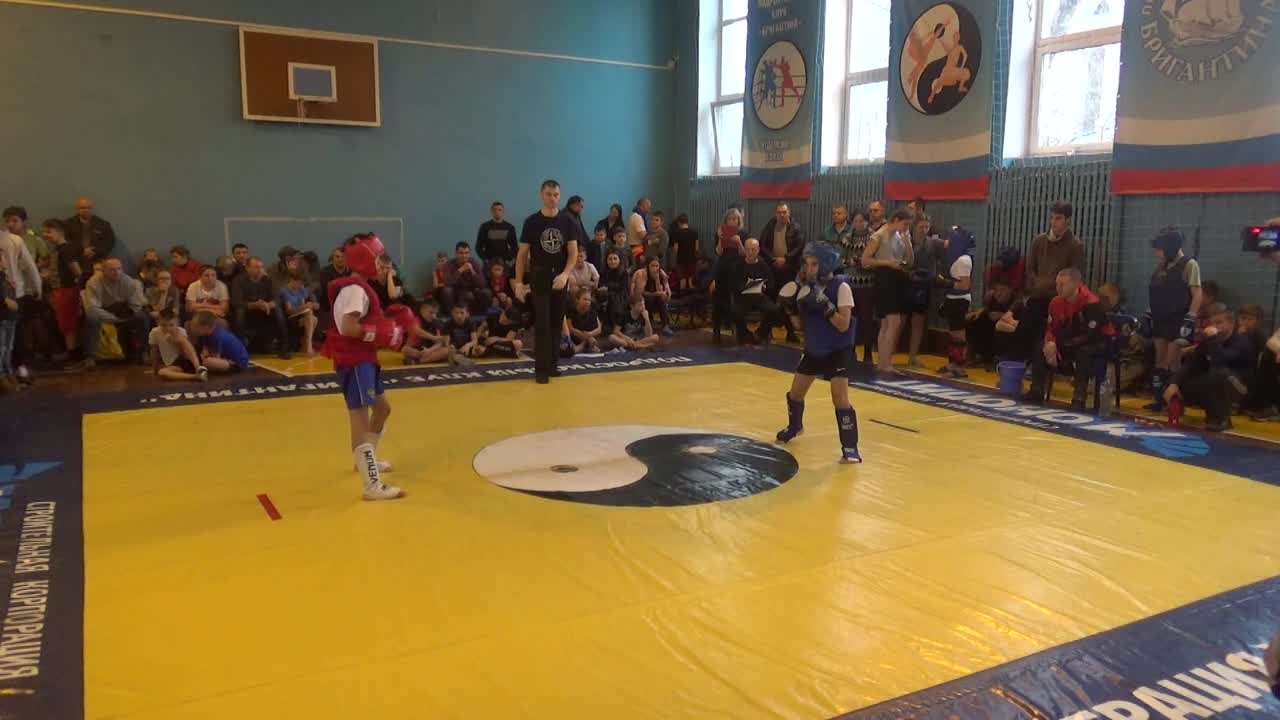 Sp �������� ���� ��������: ����.