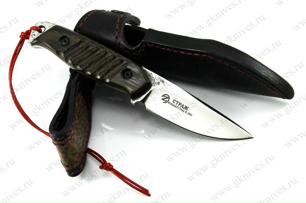 Галерея Ножей Интернет Магазин Gknives Ru