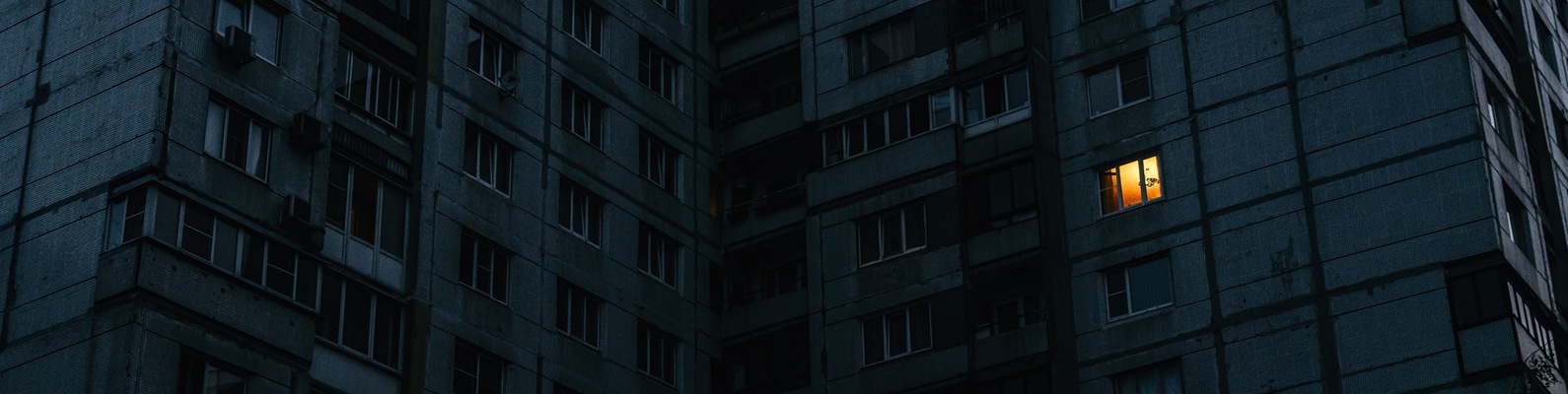 Могилат | Меня зовут Виктор Могилат, я фотограф и колорист instagram ...