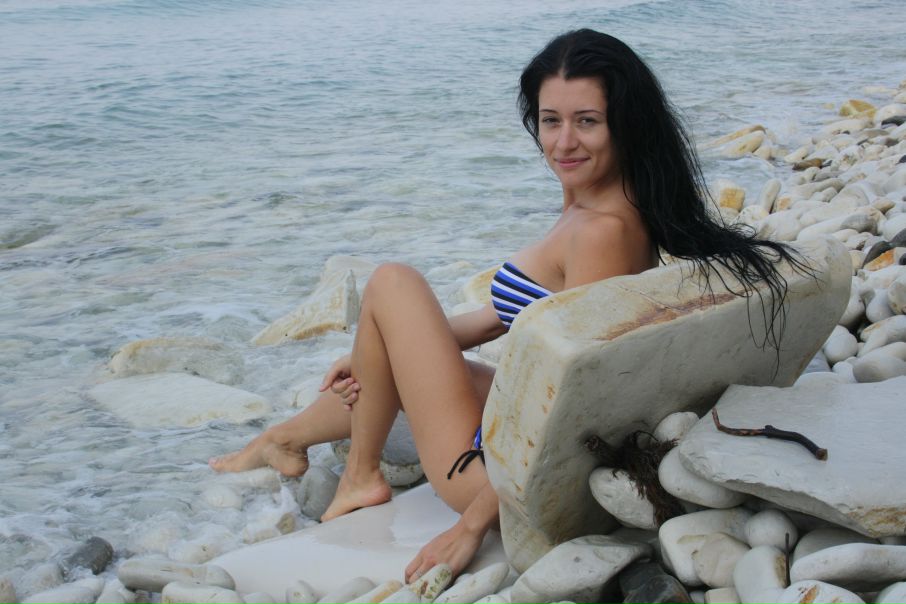 №17, Юлия Лялько, 40 лет, Perth, Австралия №17, Юлия Лялько, 40 лет, Perth, Австралия