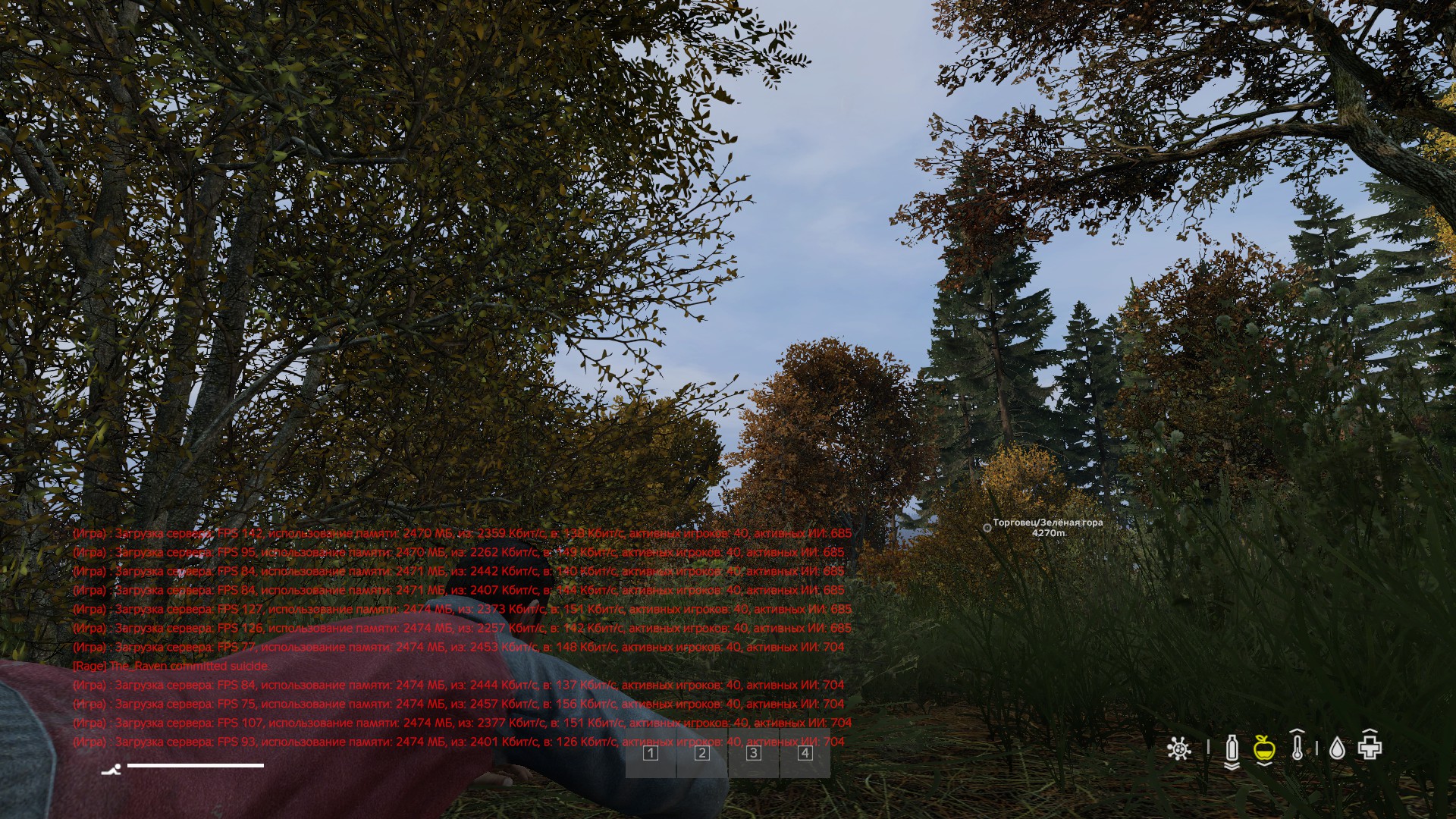 GCW28IBhO8k.jpg