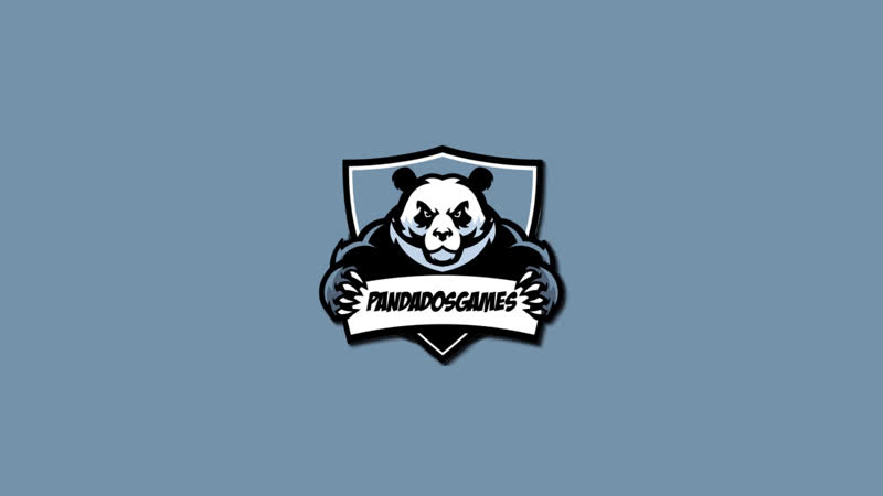 Aula de Trial com pami raid leader oficial Venha participar da aula do conteúdo endgame do