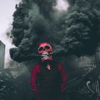 Григорий Коробейников