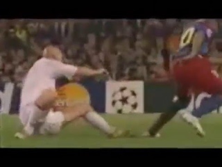 Jaap Stam