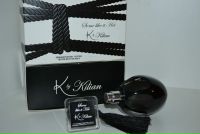 духи kilian killing me slowly. -i never make the same mistake twice, unless they`re crazy hot by kilian. Kilian crazy hot 30 ml. Kilian hot отзывы. Kilian духи мужские 50 мл bad boys.
