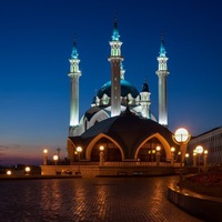 Сергей Паньков | Старый Оскол