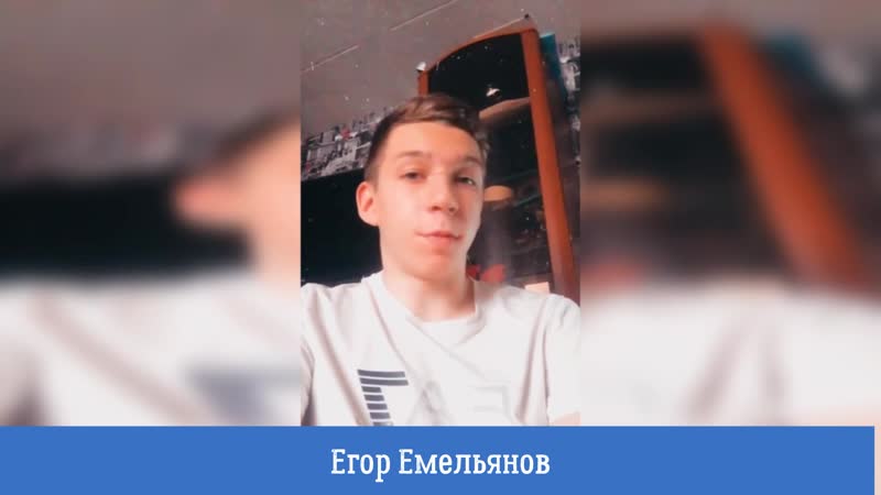 Stud TV, выпуск